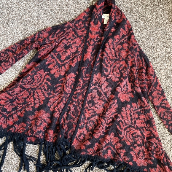 Ralph Lauren cardigan - Picture 1 of 1